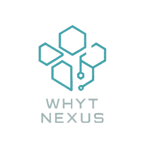 WHYT NEXUS